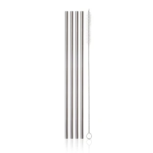 7889364 VacuVin_BarInABox_14pcs_ReusableStraws.jpg