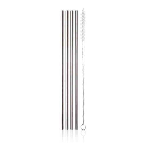 7889364 VacuVin_BarInABox_14pcs_ReusableStraws.jpg