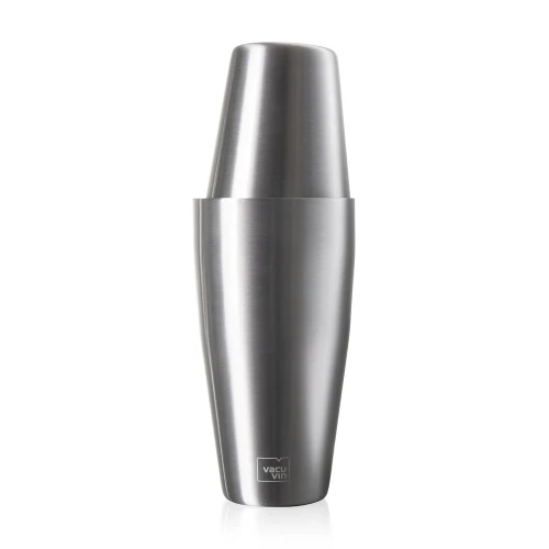 7889364 VacuVin_BarInABox_14pcs_TinOnTinCocktailShaker.jpg