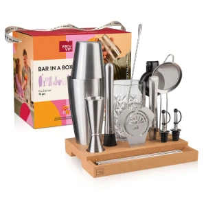 7889365 BarInABox_CocktailMaster_16pcs_Pack+Products.jpg