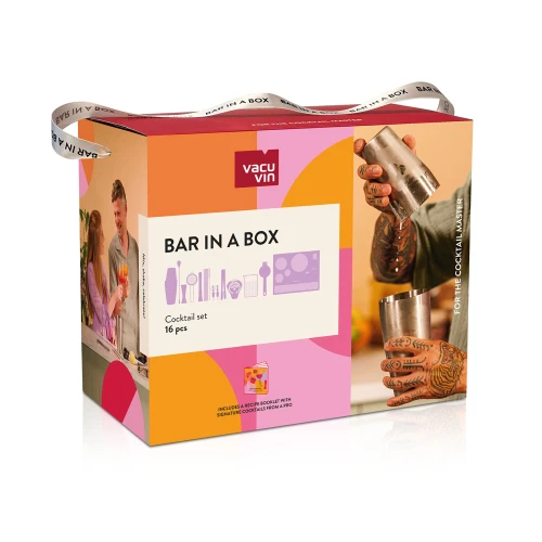 7889365 BarInABox_CocktailMaster_16pcs_Packshot_1.jpg