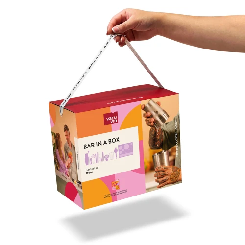 7889365 BarInABox_CocktailMaster_16pcs_Packshot_2.jpg