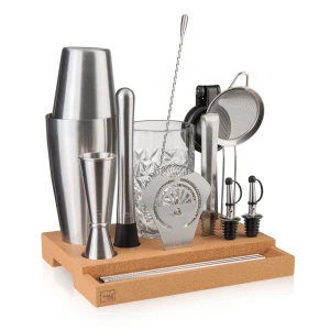 7889365 VacuVin_BarInABox_16pcs_CompleteSet.jpg