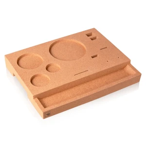 7889365 VacuVin_BarInABox_16pcs_CorkTray.jpg