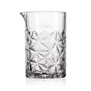 7889365 VacuVin_BarInABox_16pcs_MixingGlass.jpg