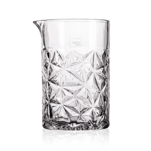 7889365 VacuVin_BarInABox_16pcs_MixingGlass.jpg