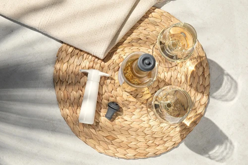 WineSaver_White_ kopie.jpg