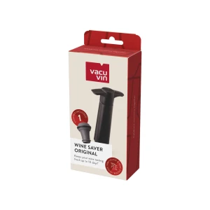 0854460_WineSaverBlack_1Stoppers_VV25_Pack.jpg