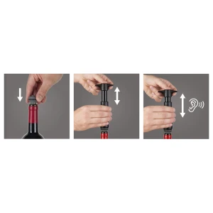 3890660 Wine Set Elegant Instruction 2.jpg