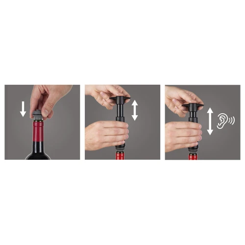 3890660 Wine Set Elegant Instruction 2.jpg