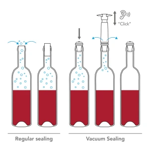 Wine Saver Infographics.jpg
