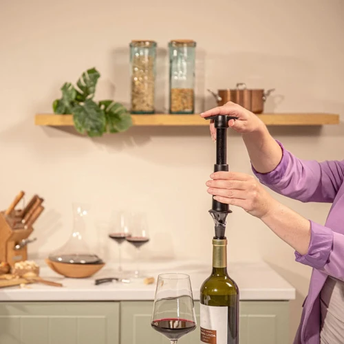 WineSaver&Server_45A2088.jpg