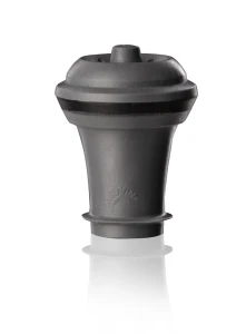 Vacuum Wine Stoppers Product Image 2.jpg
