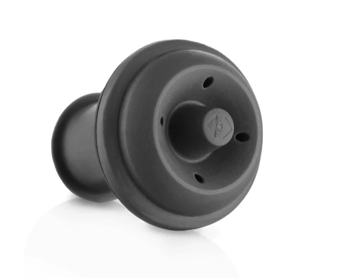 Vacuum Wine Stoppers Product Image 3.jpg