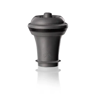 Vacuum-Wine-Stoppers-Product-Image-2.jpg