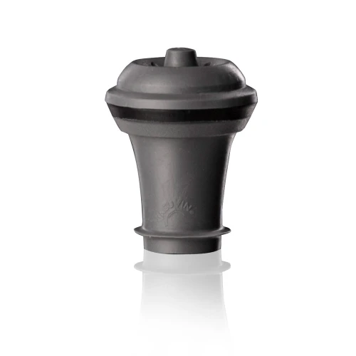 Vacuum-Wine-Stoppers-Product-Image-2.jpg