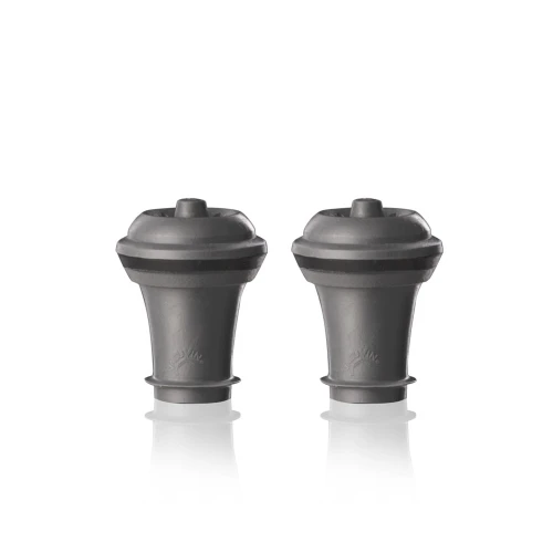 08840612 VacuumWineStoppers SetOf2.jpg