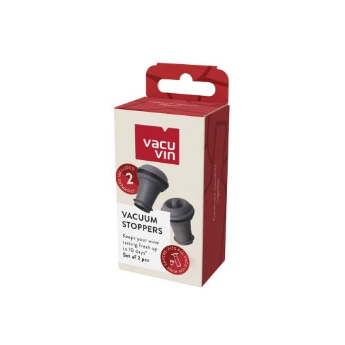 08840612_VacuumStoppers_SetOf2_VV25_Pack.jpg
