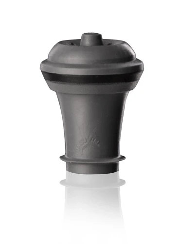 Vacuum Wine Stoppers Product Image 2.jpg