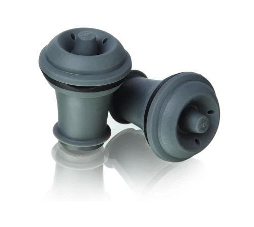 Vacuum Wine Stoppers Product Image.jpg