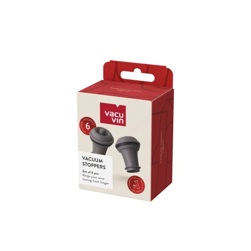 0886360_VacuumStoppers_SetOf6_VV25_Pack.jpg