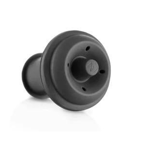 Vacuum-Wine-Stoppers-Product-Image-3.jpg