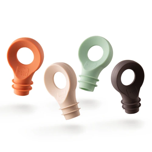 08877606 Bottle Stopper Set of 4 Colours.jpg