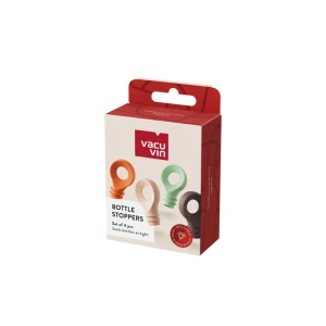 08877606_BottleStoppers_SetOf4_LoopColours_VV25_Pack.jpg