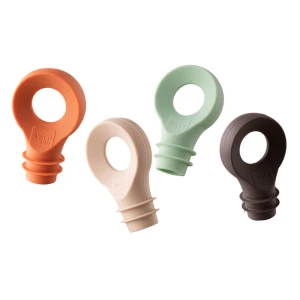 Bottle_Stoppers_Colours_packhsot.jpg