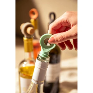 BottleStoppersLoop_45A3928.jpg
