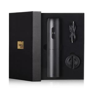 91004606_ElectricWineOpener_GiftBox.jpg