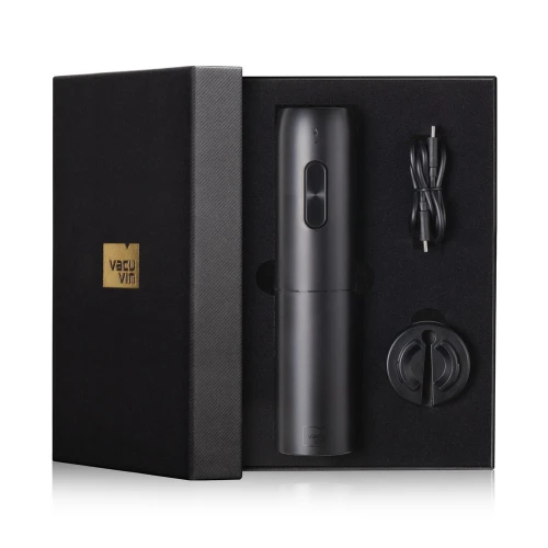 91004606_ElectricWineOpener_GiftBox.jpg