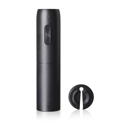 91004606_ElectricWineOpener_Main.jpg
