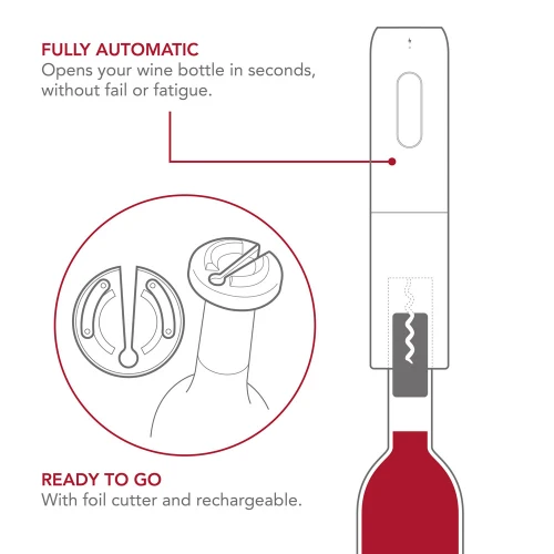 ElectricWineOpener_4.jpg