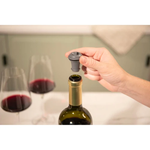 92004606_ElectricWineSaver_45A1949.jpg