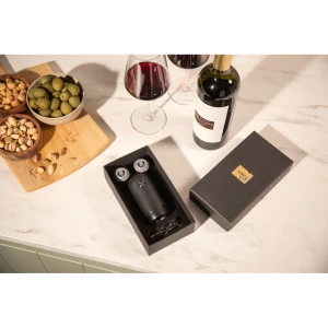 92004606_ElectricWineSaver_45A2013.jpg