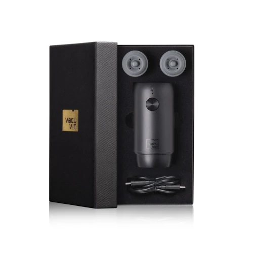 92004606_ElectricWineSaver_GiftBox_45A8064.jpg