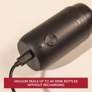 ElectricWineSaver_5.jpg