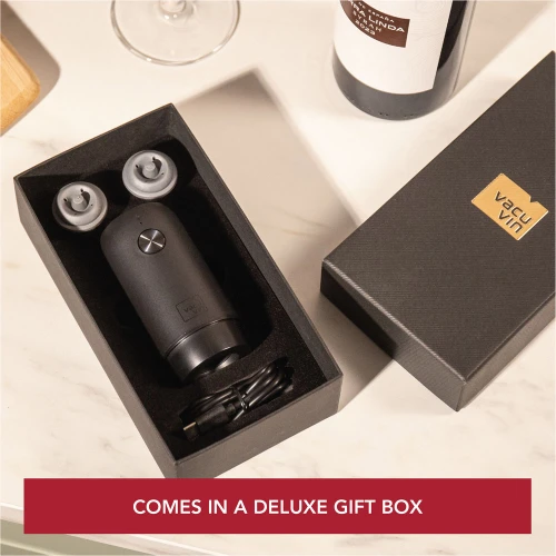 ElectricWineSaver_7.jpg