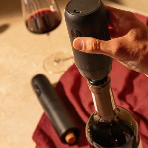 93004606_ElectricWineSet_Lifestyle.jpg