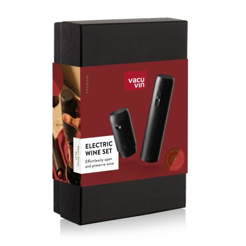 93004606_ElectricWineSet_Pack.jpg
