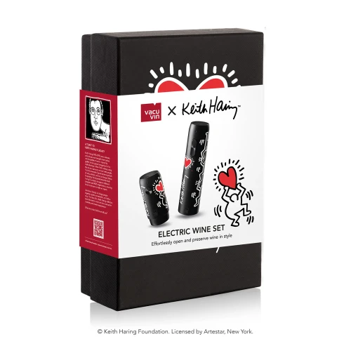 ElectricWineOpener_KeithHaring_Packshot.jpg