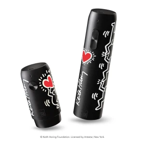 VV_ElectricWineSet_KeithHaring.jpg