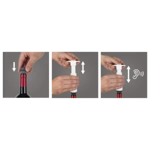 08532606 Wine Saver White (1 Pump) Instructions.jpg
