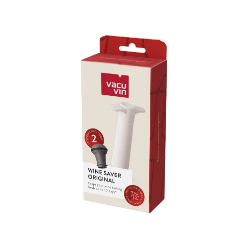 09812606_WineSaverWhite_2Stoppers_VV25_Pack.jpg