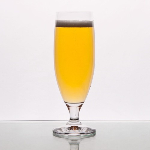 beer pokale f1716 min1.jpg
