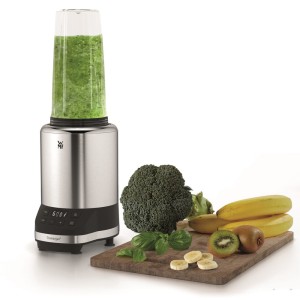 wmf-kult-pro-multiblender-3.jpg