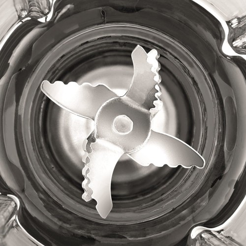 wmf-kitchenminis-blender-5.jpg