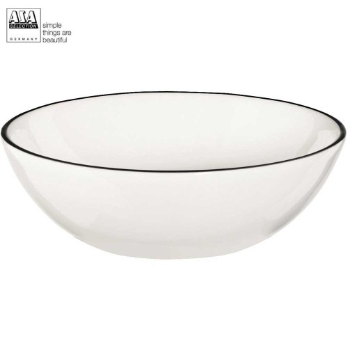 ligne-table.jpg