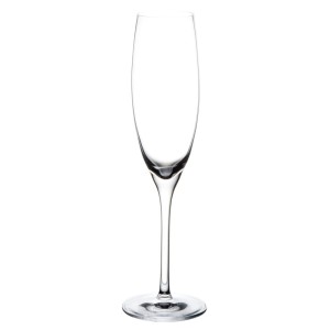 Stolzle Lausitz kieliszki do szampana 170 ml. 6 szt.